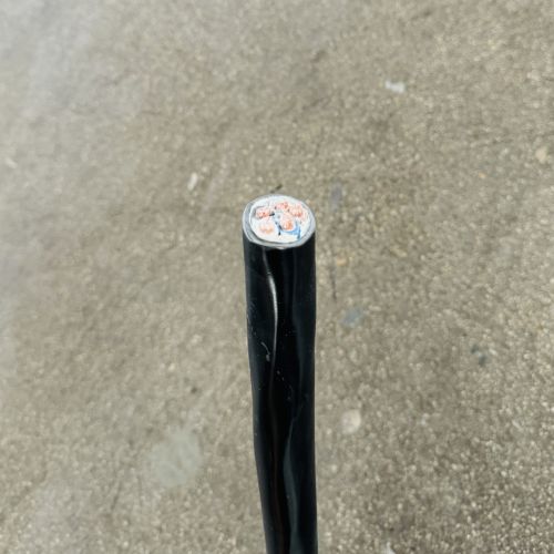 �ڲ�����Ϸ���� - ����Ϊ��,רҵ����!