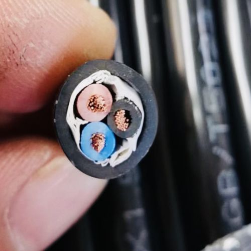 �ڲ�����Ϸ���� - ����Ϊ��,רҵ����!