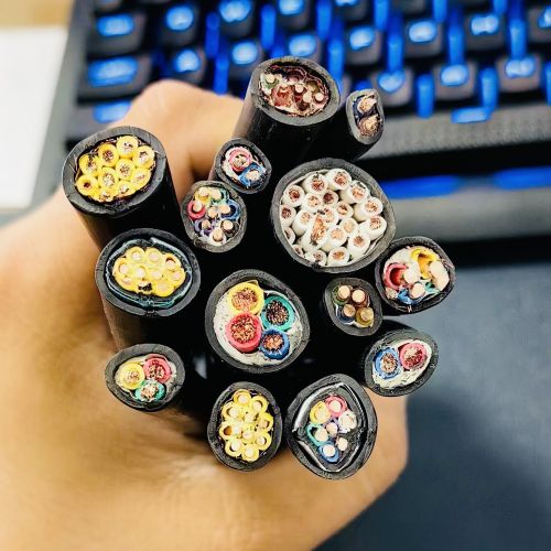 �ڲ�����Ϸ���� - ����Ϊ��,רҵ����!