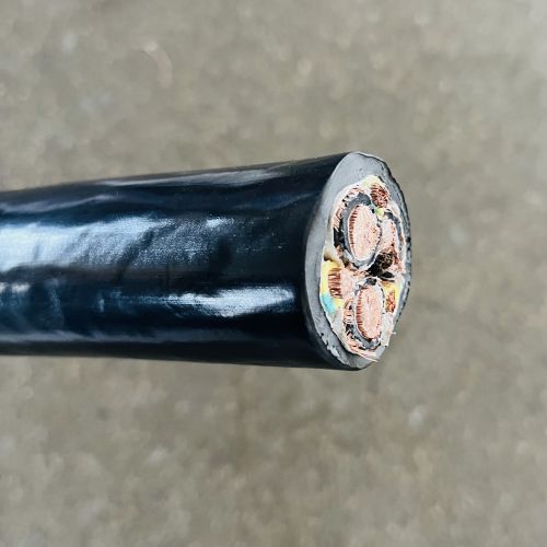 �ڲ�����Ϸ���� - ����Ϊ��,רҵ����!