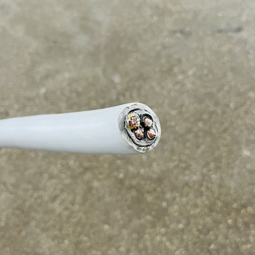 �ڲ�����Ϸ���� - ����Ϊ��,רҵ����!