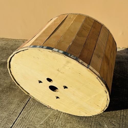 �ڲ�����Ϸ���� - ����Ϊ��,רҵ����!