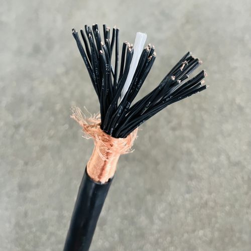 �ڲ�����Ϸ���� - ����Ϊ��,רҵ����!