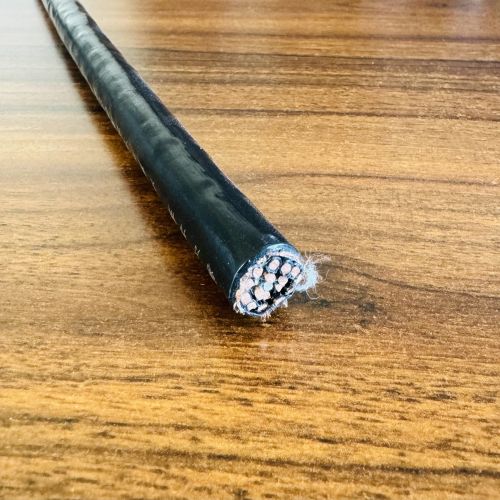 �ڲ�����Ϸ���� - ����Ϊ��,רҵ����!