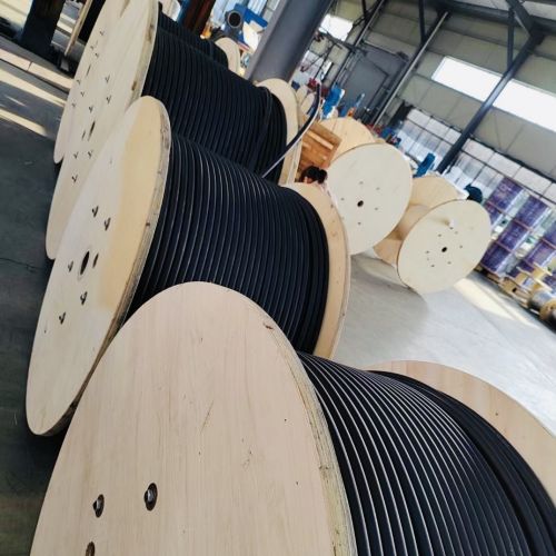 �ڲ�����Ϸ���� - ����Ϊ��,רҵ����!