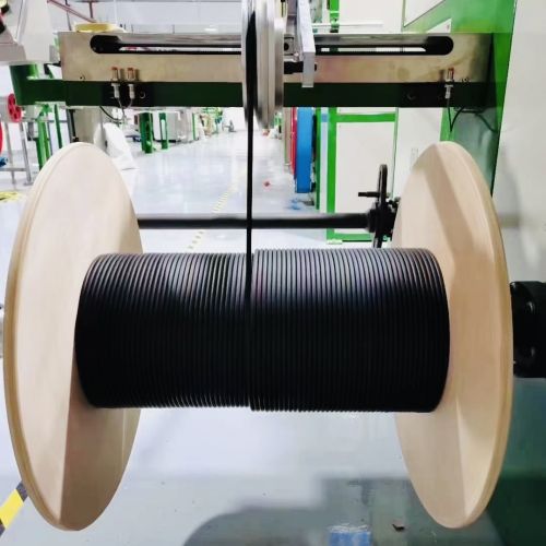 �ڲ�����Ϸ���� - ����Ϊ��,רҵ����!