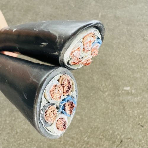 �ڲ�����Ϸ���� - ����Ϊ��,רҵ����!