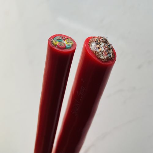 �ڲ�����Ϸ���� - ����Ϊ��,רҵ����!