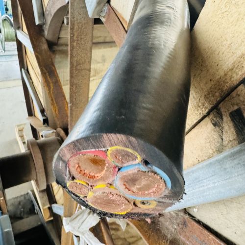 �ڲ�����Ϸ���� - ����Ϊ��,רҵ����!