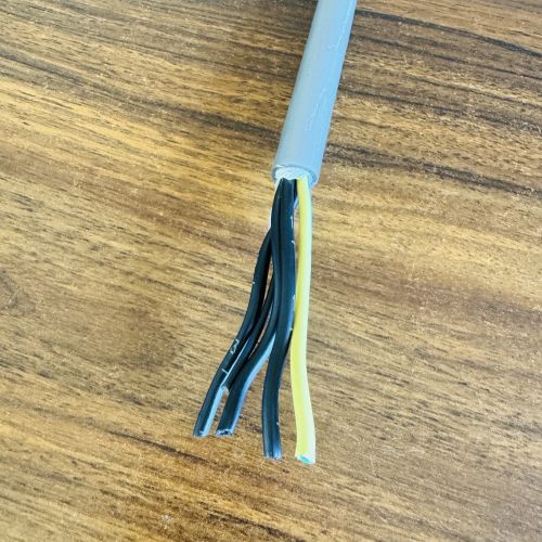 �ڲ�����Ϸ���� - ����Ϊ��,רҵ����!