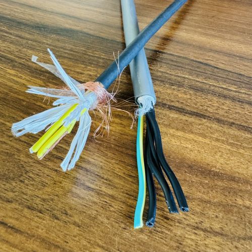 �ڲ�����Ϸ���� - ����Ϊ��,רҵ����!