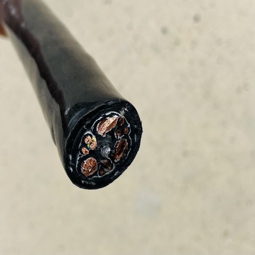 �ڲ�����Ϸ���� - ����Ϊ��,רҵ����!