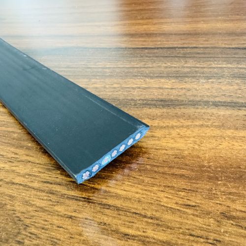 �ڲ�����Ϸ���� - ����Ϊ��,רҵ����!