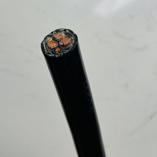 腾博汇游戏官网 - 诚信为本,专业服务!