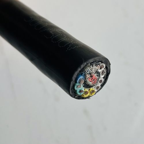 �ڲ�����Ϸ���� - ����Ϊ��,רҵ����!