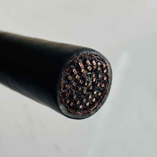 腾博汇游戏官网 - 诚信为本,专业服务!