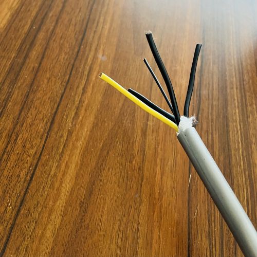 �ڲ�����Ϸ���� - ����Ϊ��,רҵ����!