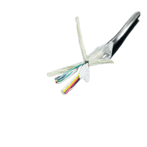 �ڲ�����Ϸ���� - ����Ϊ��,רҵ����!