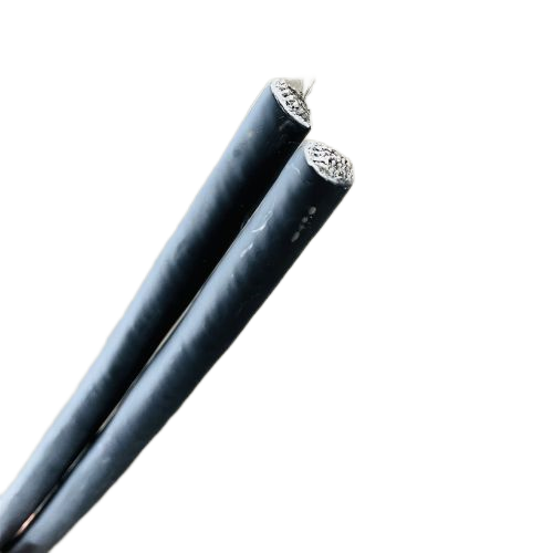 �ڲ�����Ϸ���� - ����Ϊ��,רҵ����!