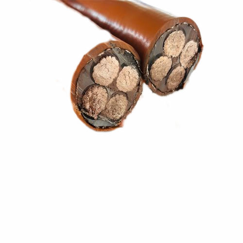 �ڲ�����Ϸ���� - ����Ϊ��,רҵ����!