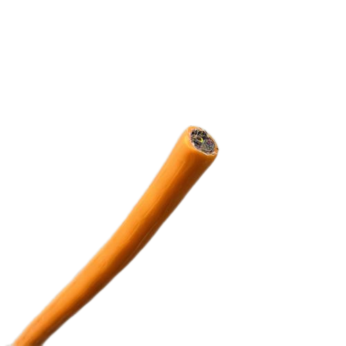 �ڲ�����Ϸ���� - ����Ϊ��,רҵ����!