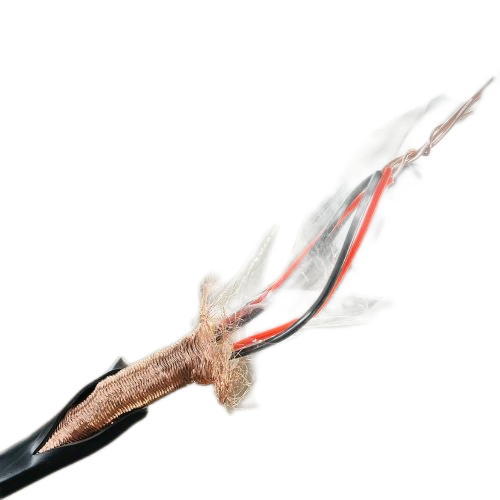 �ڲ�����Ϸ���� - ����Ϊ��,רҵ����!