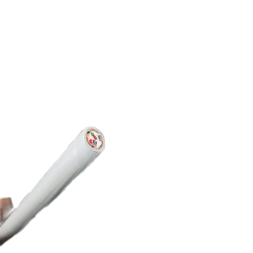 �ڲ�����Ϸ���� - ����Ϊ��,רҵ����!