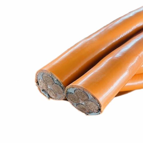 �ڲ�����Ϸ���� - ����Ϊ��,רҵ����!