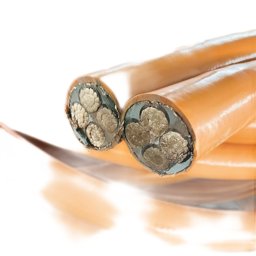 �ڲ�����Ϸ���� - ����Ϊ��,רҵ����!