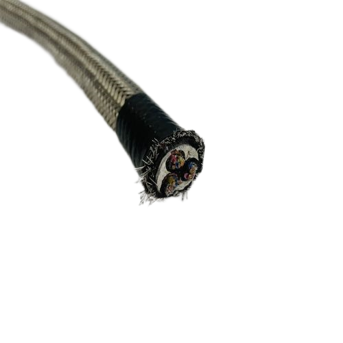 �ڲ�����Ϸ���� - ����Ϊ��,רҵ����!