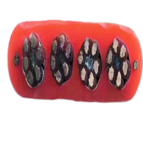 �ڲ�����Ϸ���� - ����Ϊ��,רҵ����!