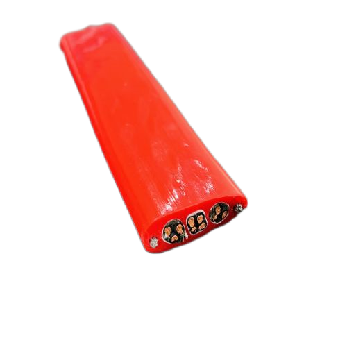 �ڲ�����Ϸ���� - ����Ϊ��,רҵ����!