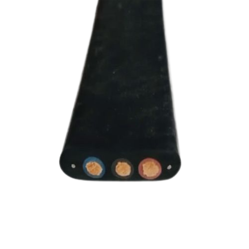 �ڲ�����Ϸ���� - ����Ϊ��,רҵ����!