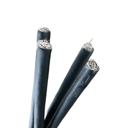 �ڲ�����Ϸ���� - ����Ϊ��,רҵ����!