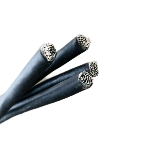 �ڲ�����Ϸ���� - ����Ϊ��,רҵ����!