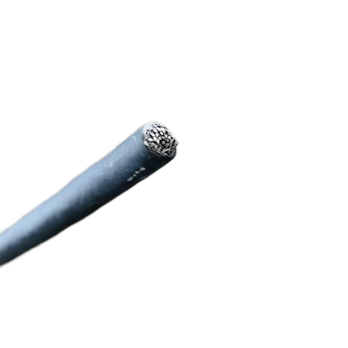 �ڲ�����Ϸ���� - ����Ϊ��,רҵ����!