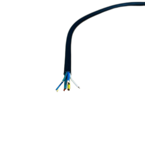 �ڲ�����Ϸ���� - ����Ϊ��,רҵ����!