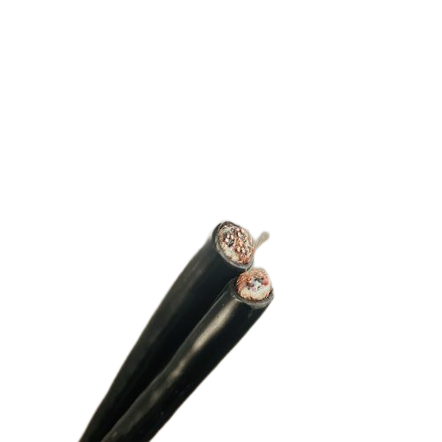 �ڲ�����Ϸ���� - ����Ϊ��,רҵ����!