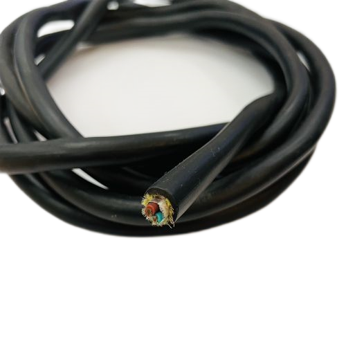 �ڲ�����Ϸ���� - ����Ϊ��,רҵ����!