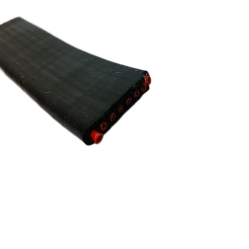 �ڲ�����Ϸ���� - ����Ϊ��,רҵ����!