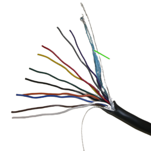 �ڲ�����Ϸ���� - ����Ϊ��,רҵ����!