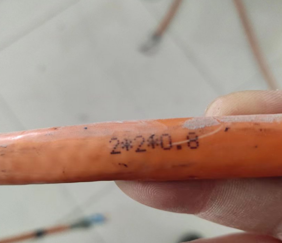 �ڲ�����Ϸ���� - ����Ϊ��,רҵ����!