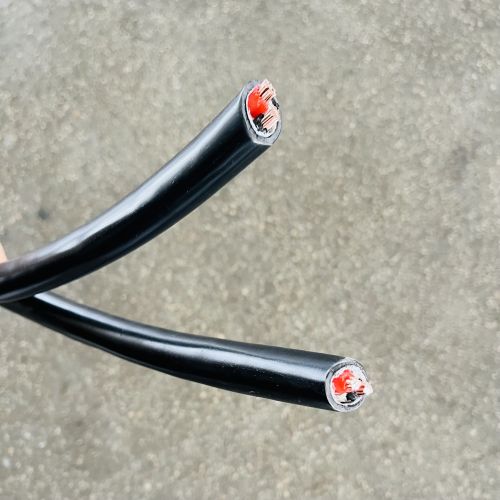 �ڲ�����Ϸ���� - ����Ϊ��,רҵ����!