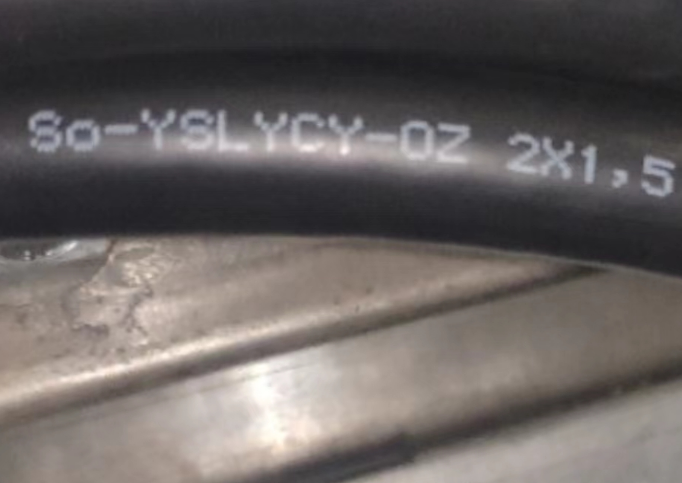 �ڲ�����Ϸ���� - ����Ϊ��,רҵ����!