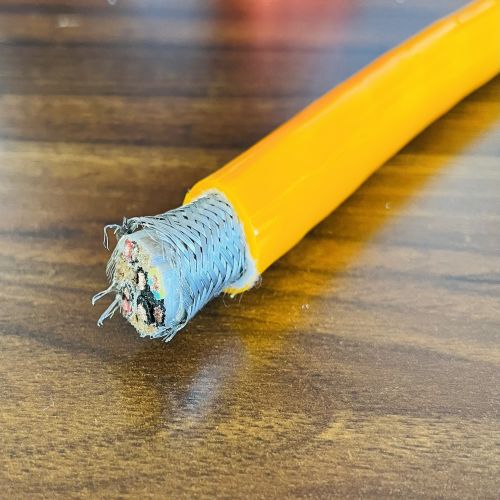 腾博汇游戏官网 - 诚信为本,专业服务!