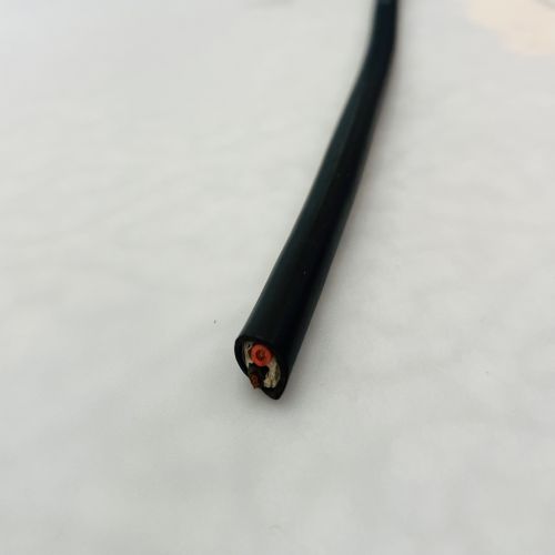 �ڲ�����Ϸ���� - ����Ϊ��,רҵ����!