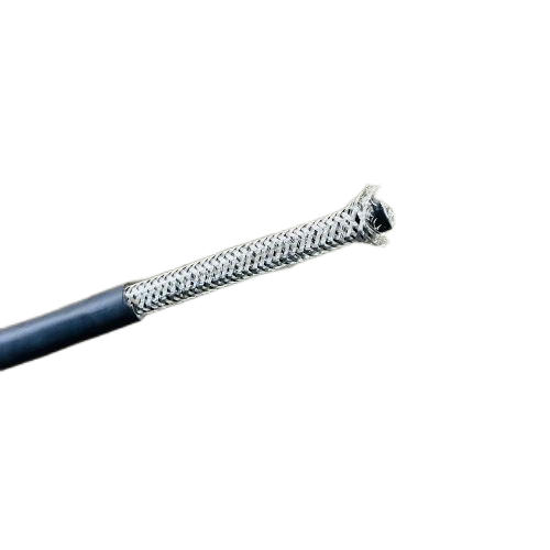 �ڲ�����Ϸ���� - ����Ϊ��,רҵ����!