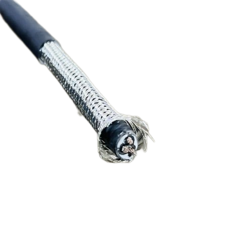 �ڲ�����Ϸ���� - ����Ϊ��,רҵ����!