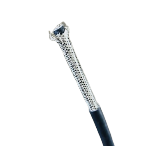 腾博汇游戏官网 - 诚信为本,专业服务!