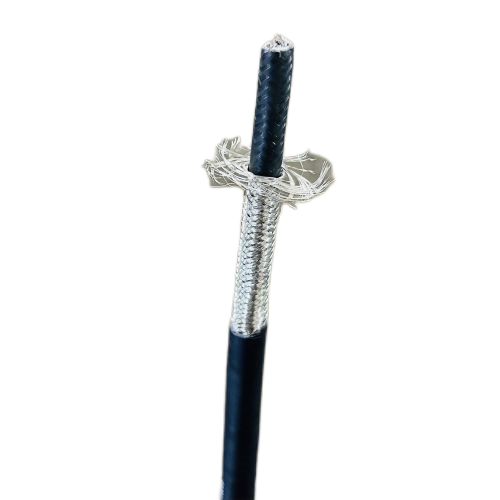 �ڲ�����Ϸ���� - ����Ϊ��,רҵ����!